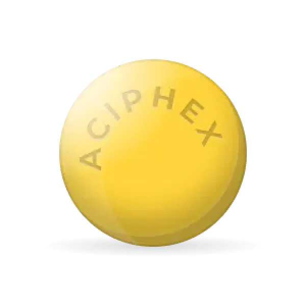 aciphex Aciphex