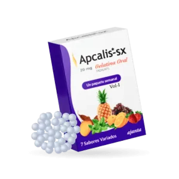 apcalis-sx-oral-jelly Apcalis SX Oral Jelly