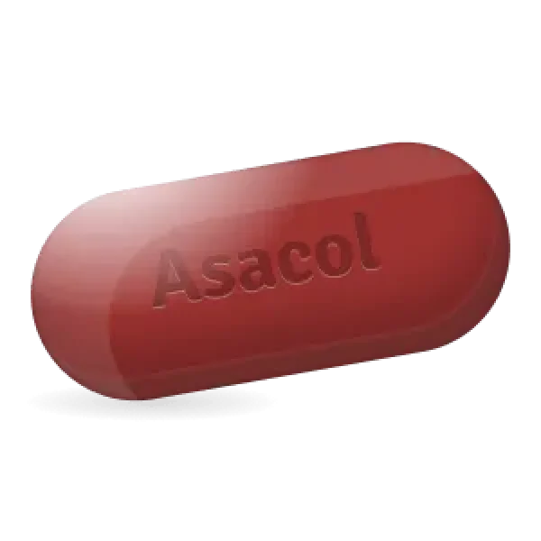 asacol Asacol