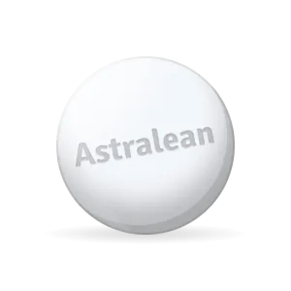 astralean Astralean