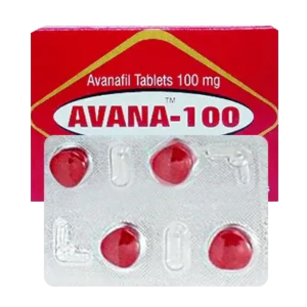 avana Avana