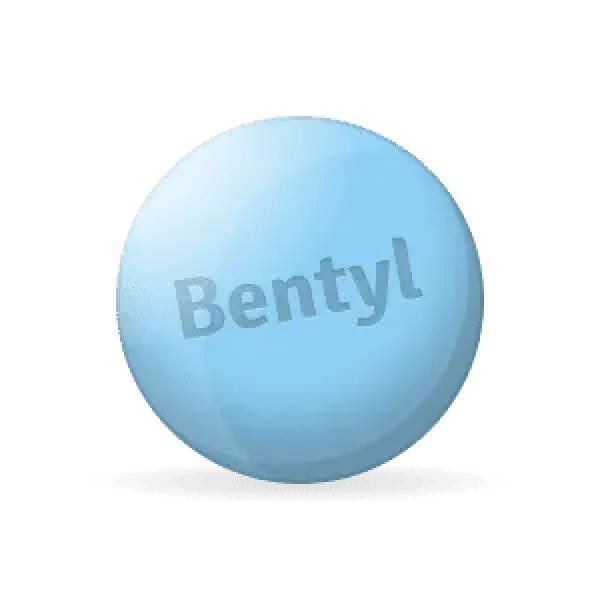 bentyl Bentyl