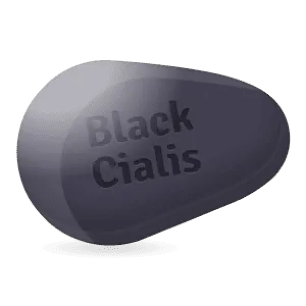 black-cialis Cialis Black