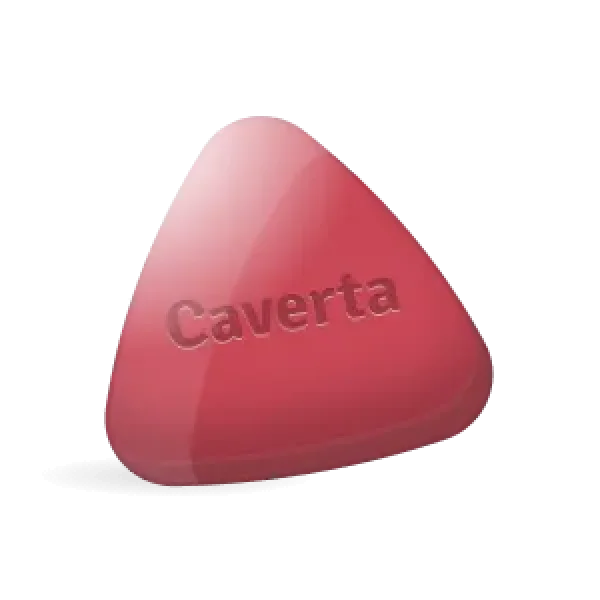 caverta Caverta