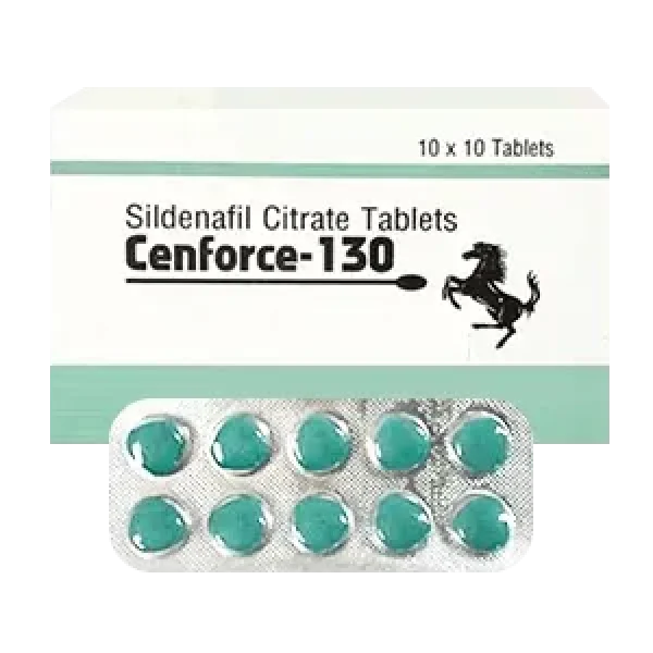 cenforce Cenforce