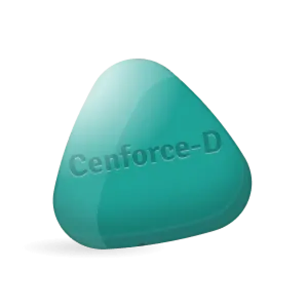 cenforce-d Cenforce-D