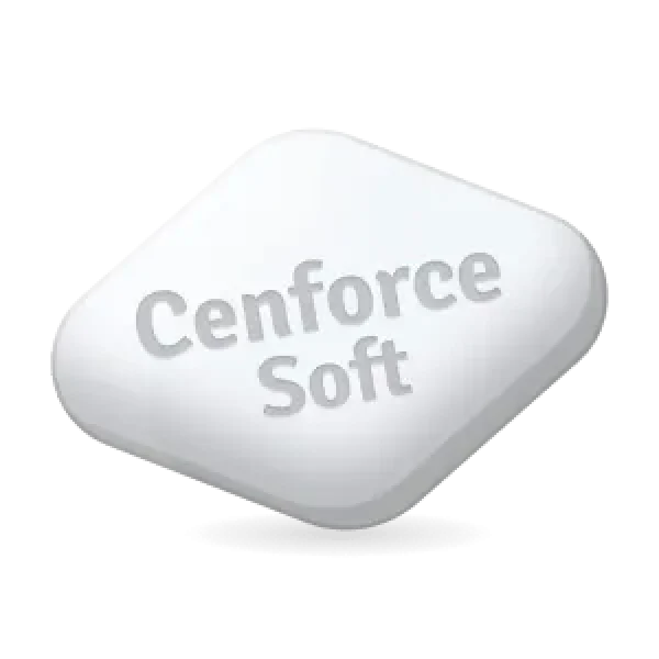 cenforce-soft Cenforce Soft