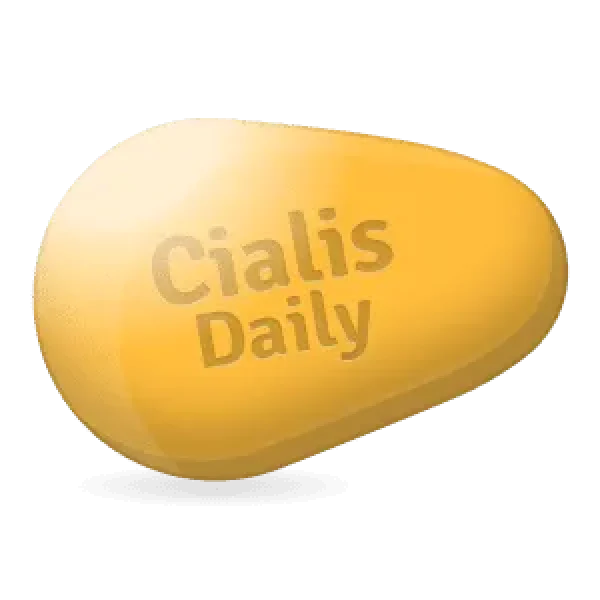 cialis-daily Cialis Daily