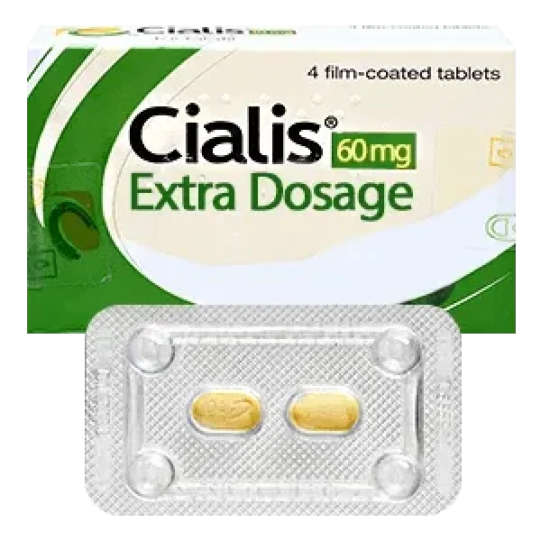 cialis-extra-dosage Cialis Extra Dosage