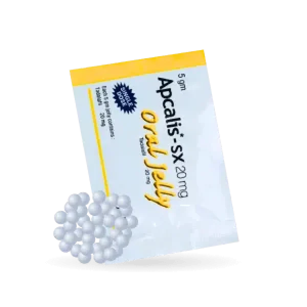 cialis-jelly Cialis Jelly