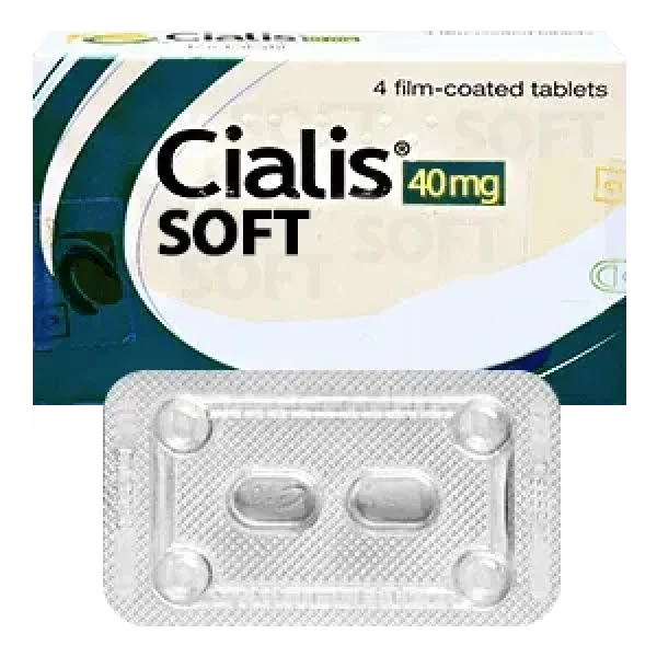 cialis-soft Cialis Soft