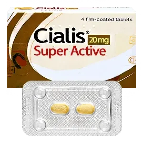 cialis-super-active Cialis Super Active