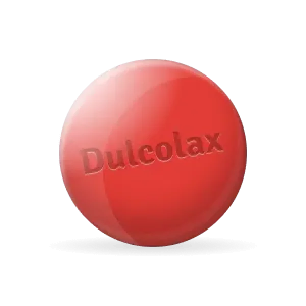 dulcolax Dulcolax