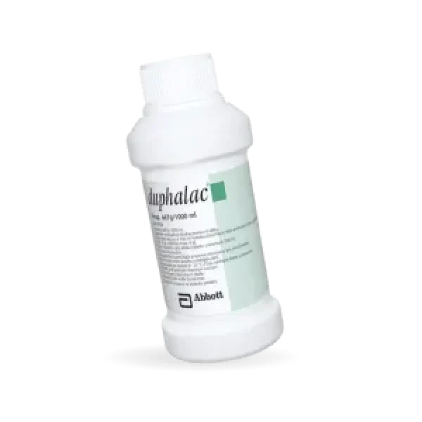 duphalac Duphalac