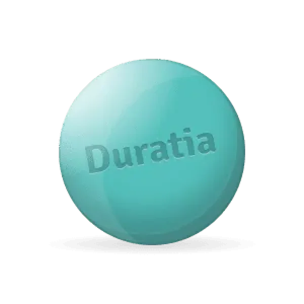 duratia Duratia