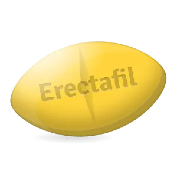 erectafil Erectafil