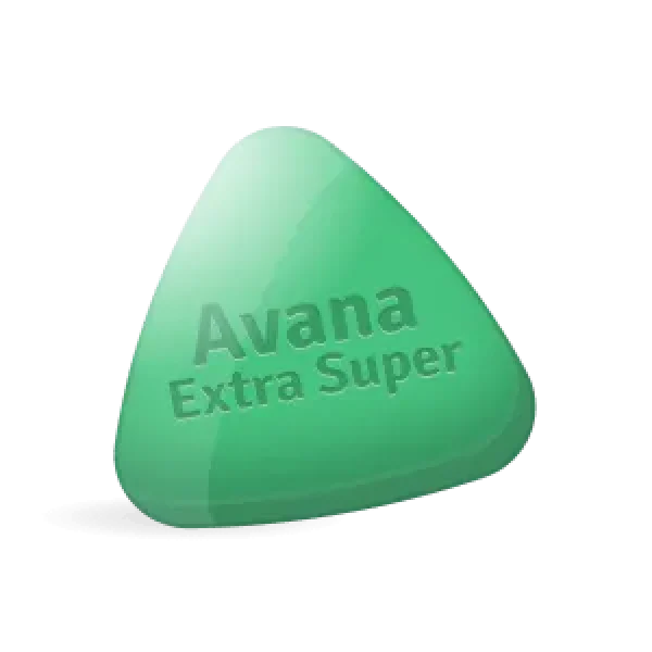 extra-super-avana Extra Super Avana