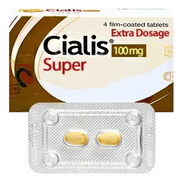 extra-super-cialis Extra Super Cialis