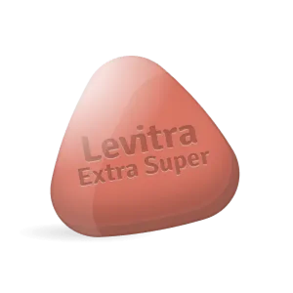 extra-super-levitra Extra Super Levitra