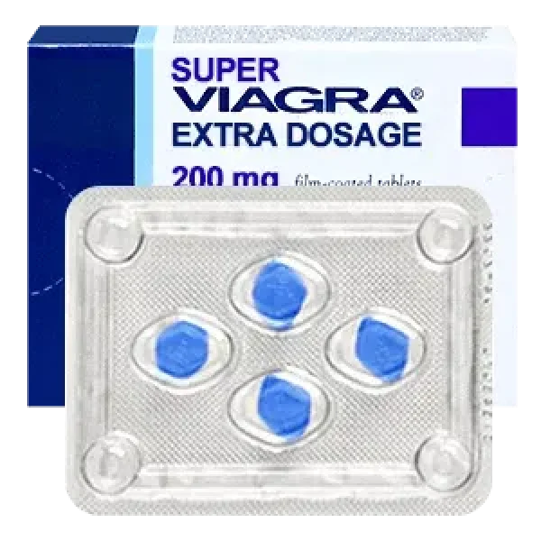 extra-super-viagra Extra Super Viagra