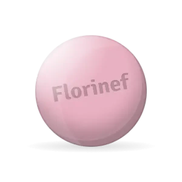 florinef Florinef