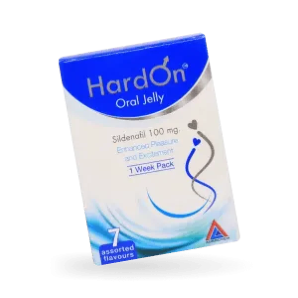 hardon-oral-jelly HardOn Oral Jelly