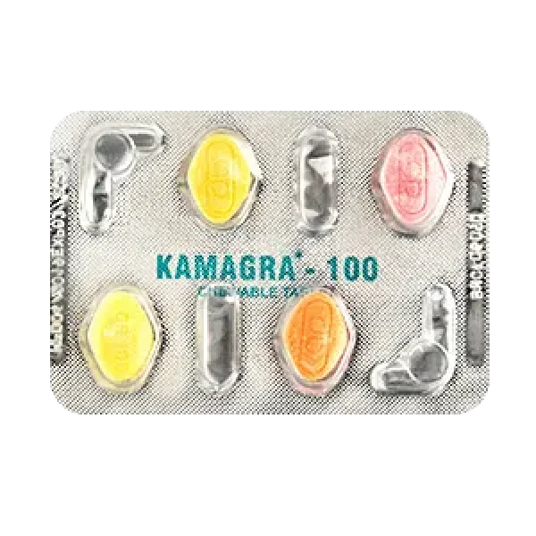 kamagra-chewable-flavoured Kamagra Chewable Flavoured