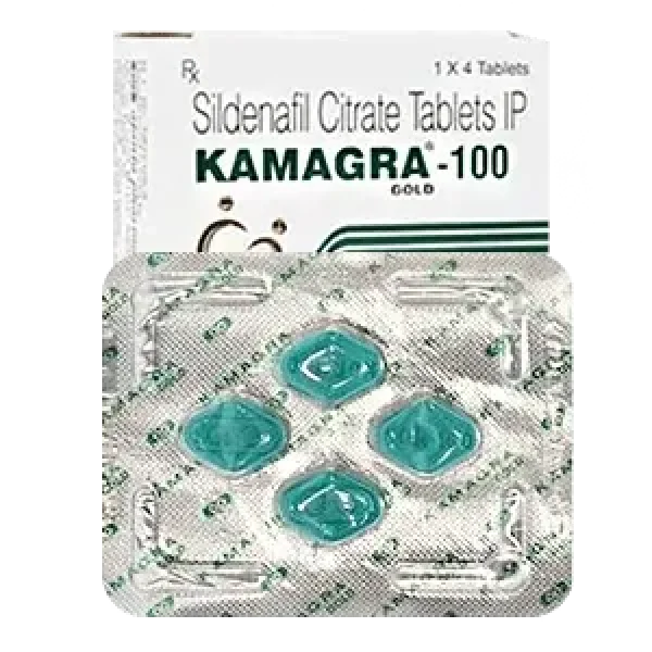 kamagra-gold Kamagra Gold