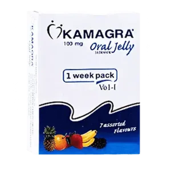 kamagra-oral-jelly Kamagra Oral Jelly