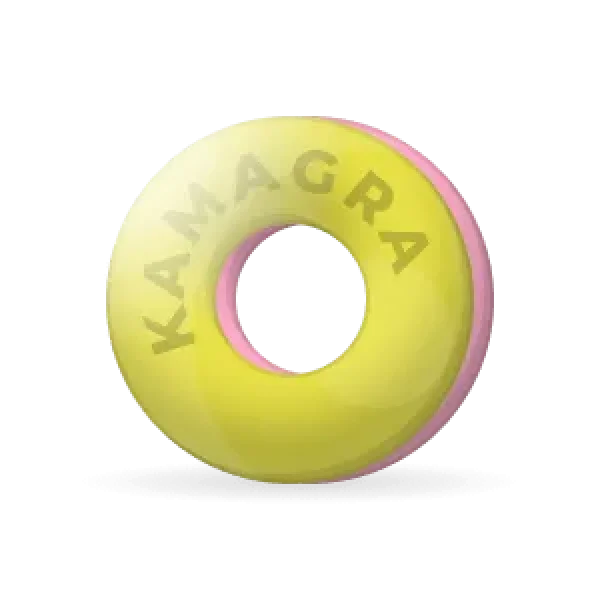 kamagra-polo Kamagra Polo