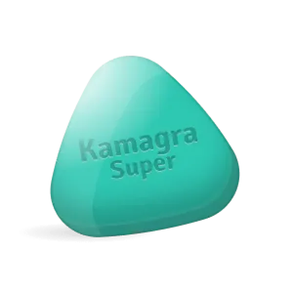 kamagra-super Kamagra Super