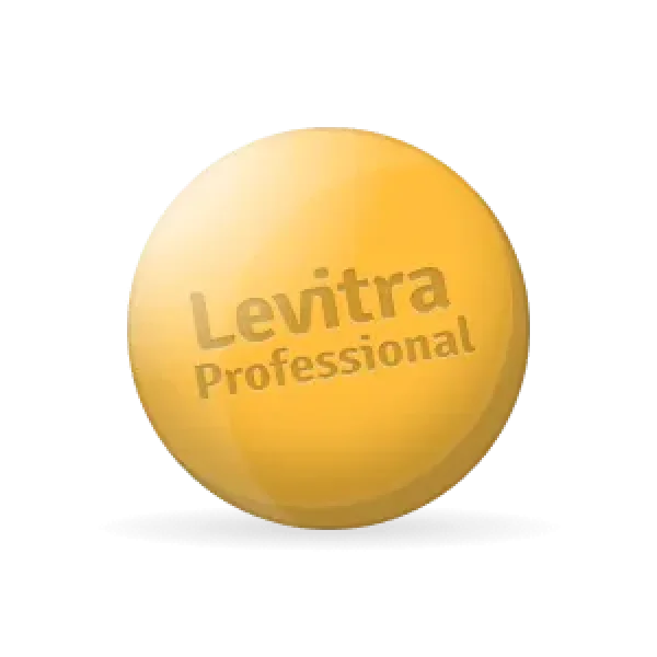 levitra-professional Levitra Professional