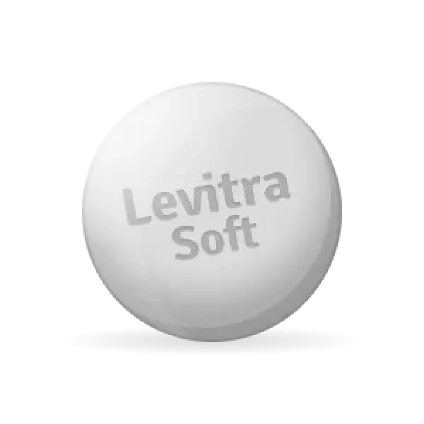 levitra-soft Levitra Soft