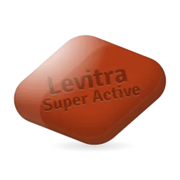 levitra-super-active Levitra Super Active