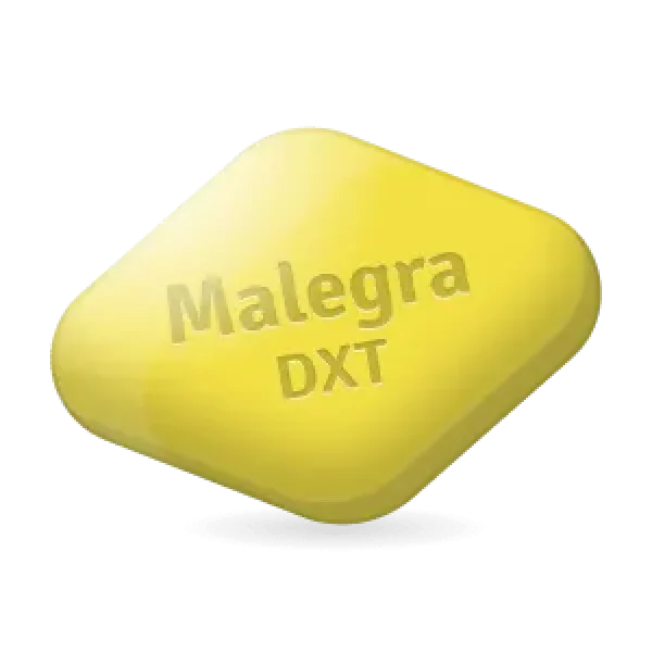 malegra-dxt Malegra DXT