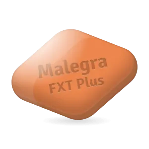 malegra-fxt-plus Malegra FXT Plus