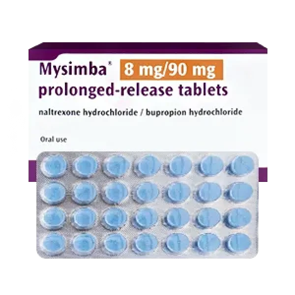 mysimba Mysimba