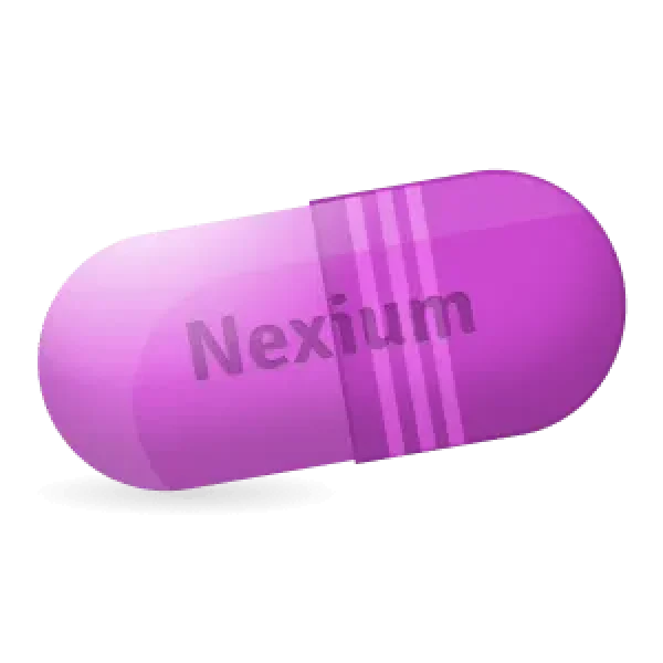 nexium Nexium