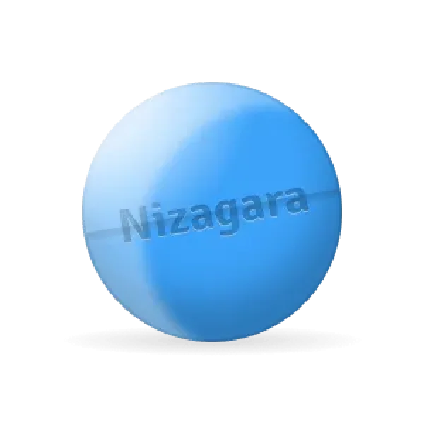 nizagara Nizagara