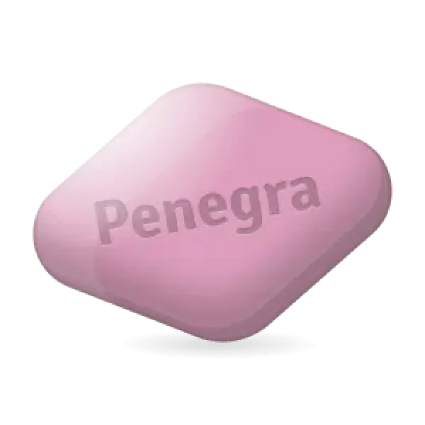 penegra Penegra