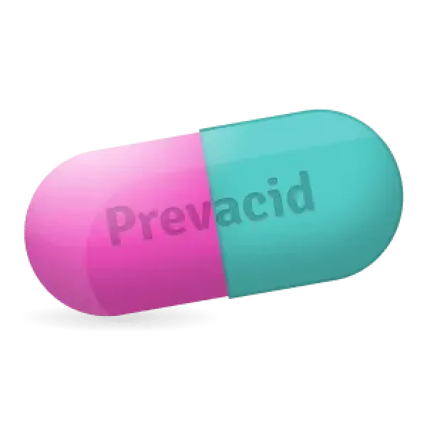 prevacid Prevacid