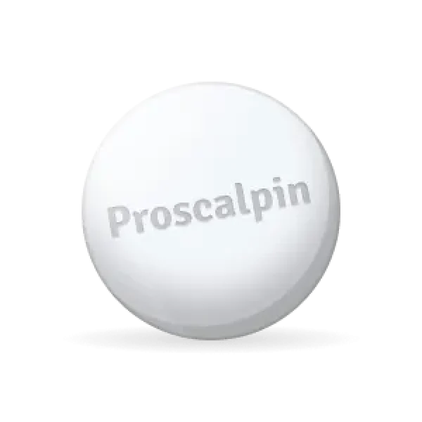 proscalpin Proscalpin