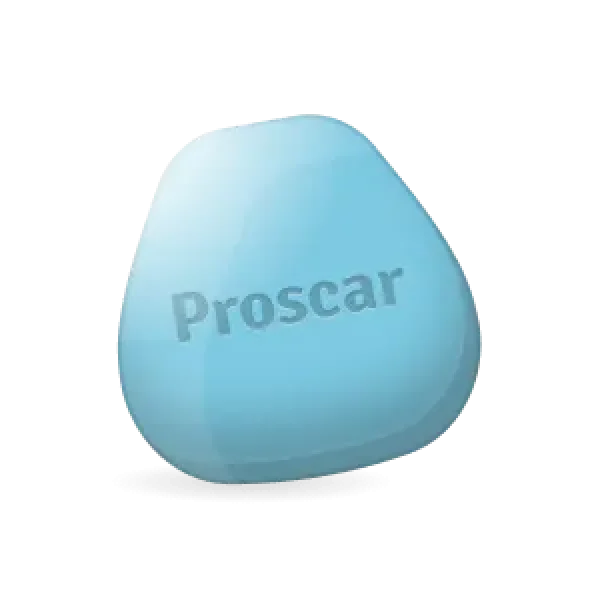proscar Proscar