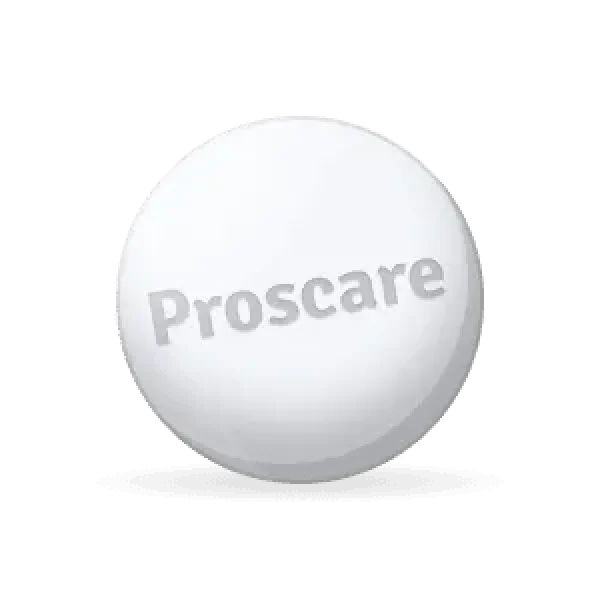 proscare Proscare