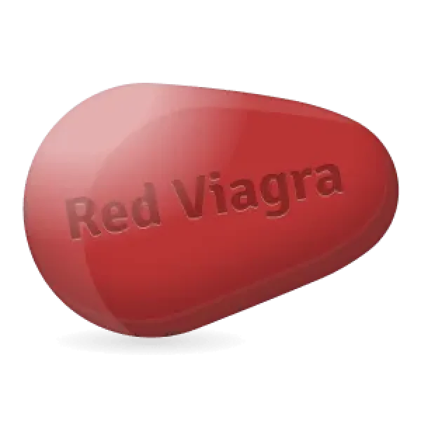 red-viagra Red Viagra