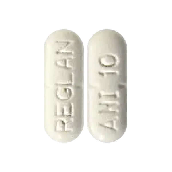 reglan Reglan