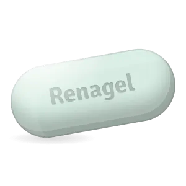 renagel Renagel