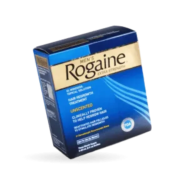 rogaine-2 Rogaine 2