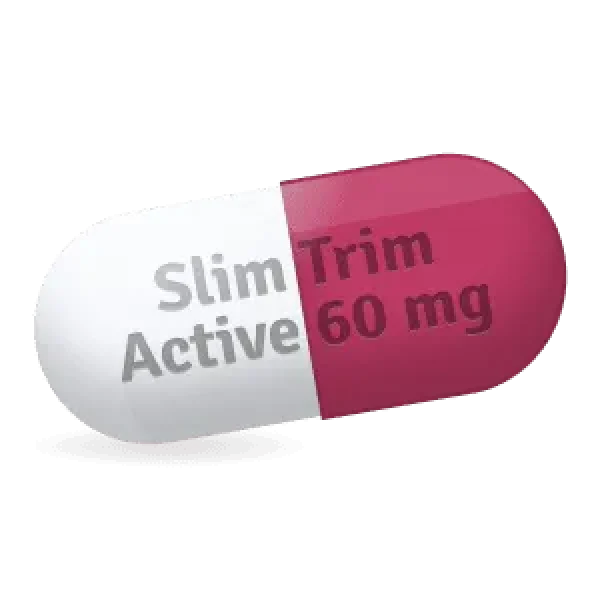 slim-trim-active Slim Trim Active