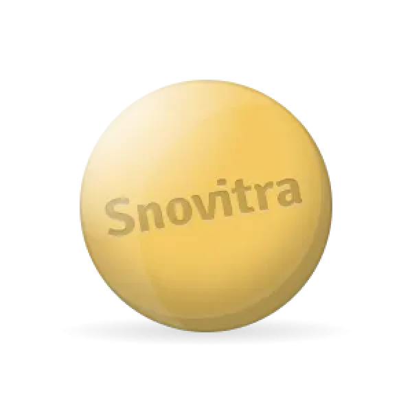 snovitra Snovitra